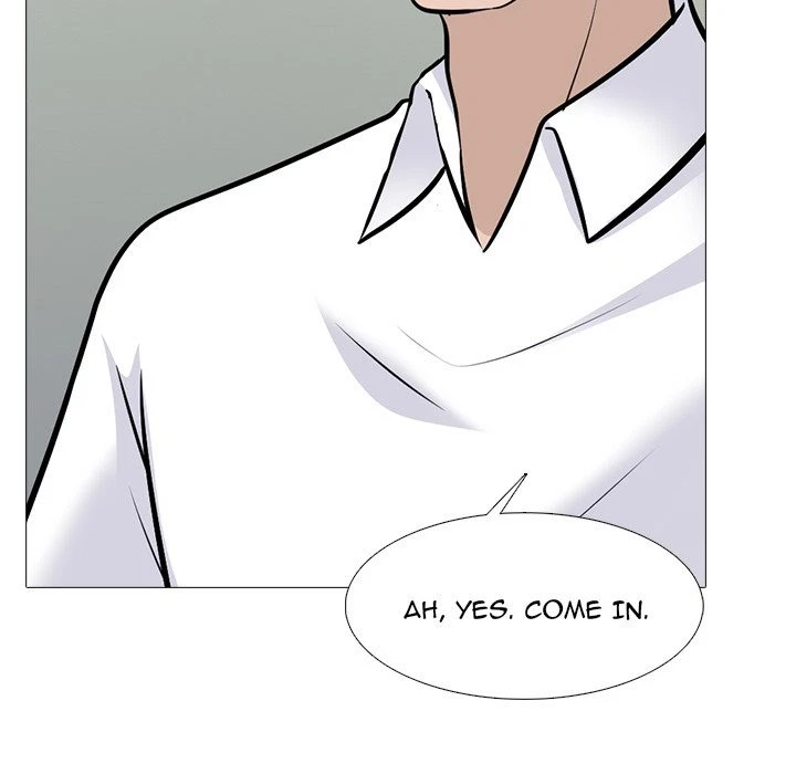 Chapter 113, page 87
