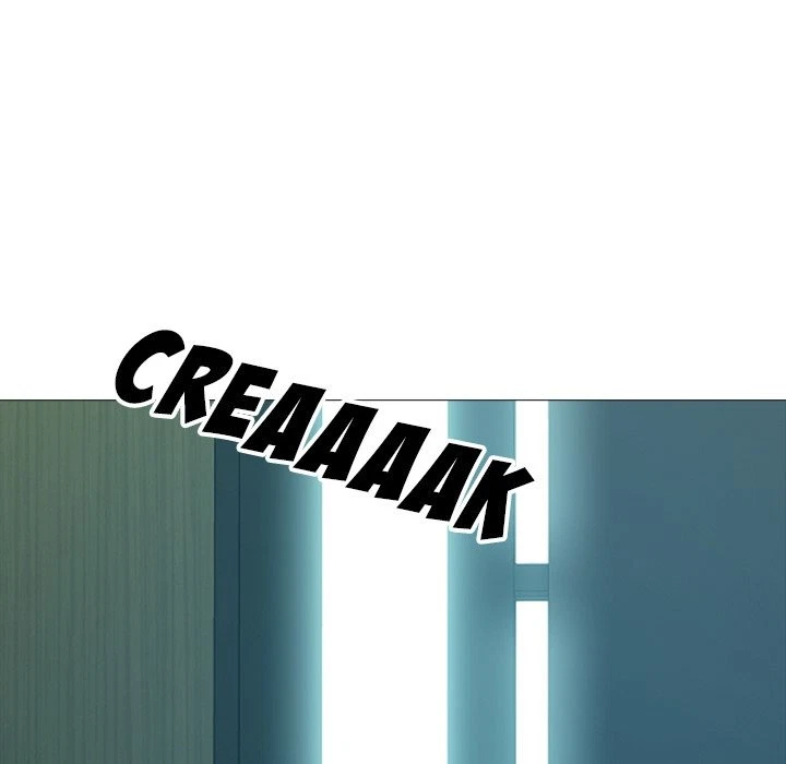 Chapter 113, page 88