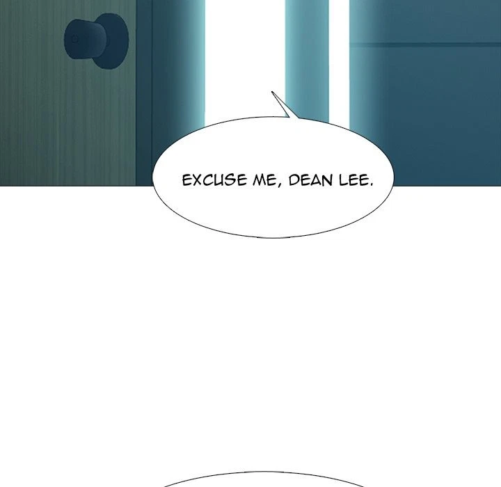 Chapter 113, page 89