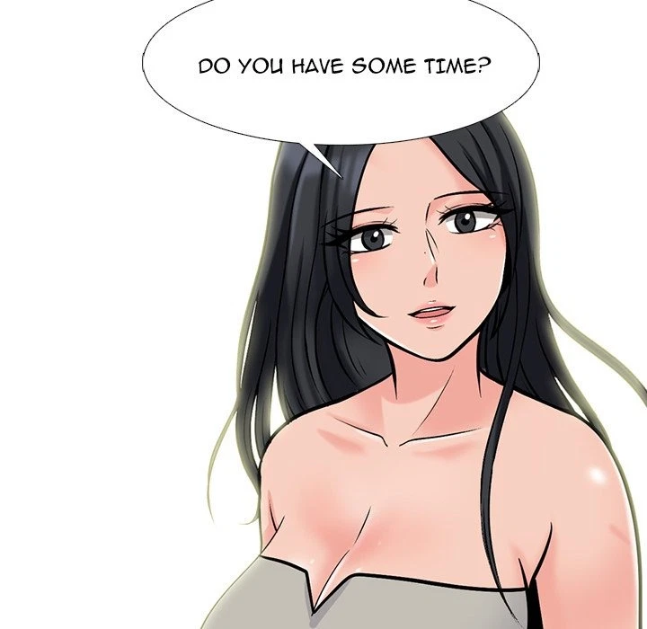 Chapter 113, page 90