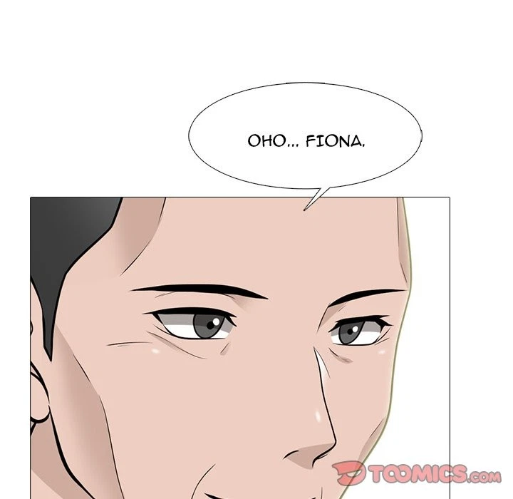 Chapter 113, page 93