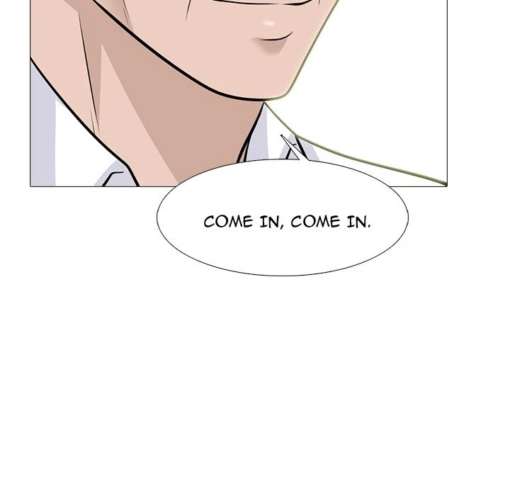 Chapter 113, page 94