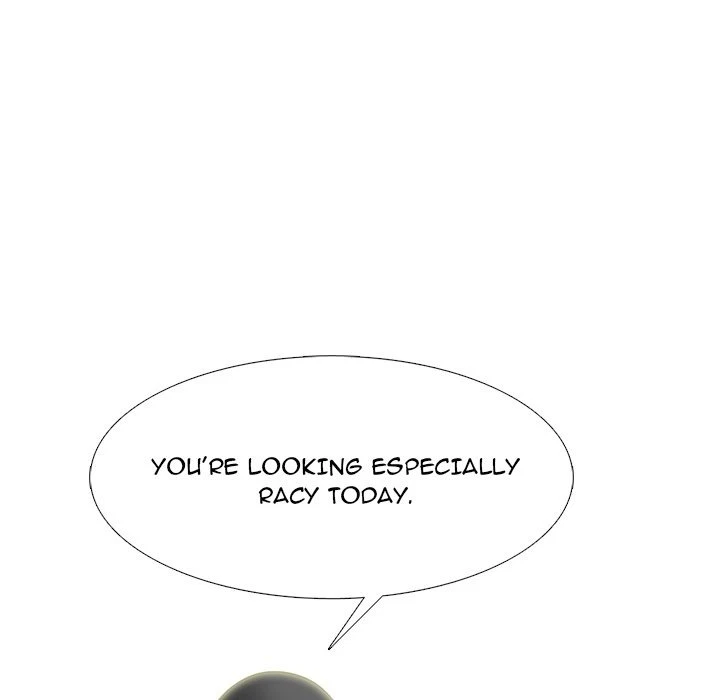 Chapter 113, page 95