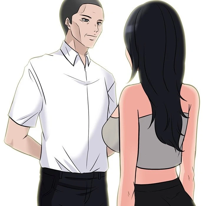Chapter 113, page 96