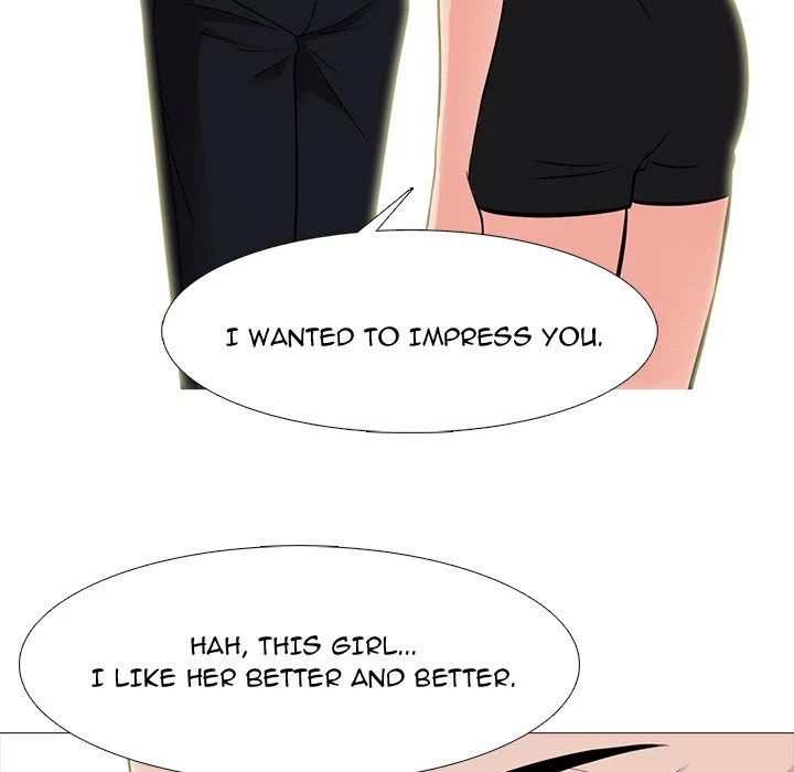 Chapter 113, page 97