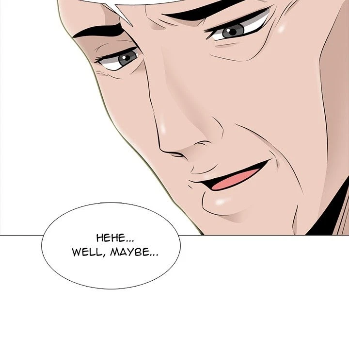 Chapter 113, page 98