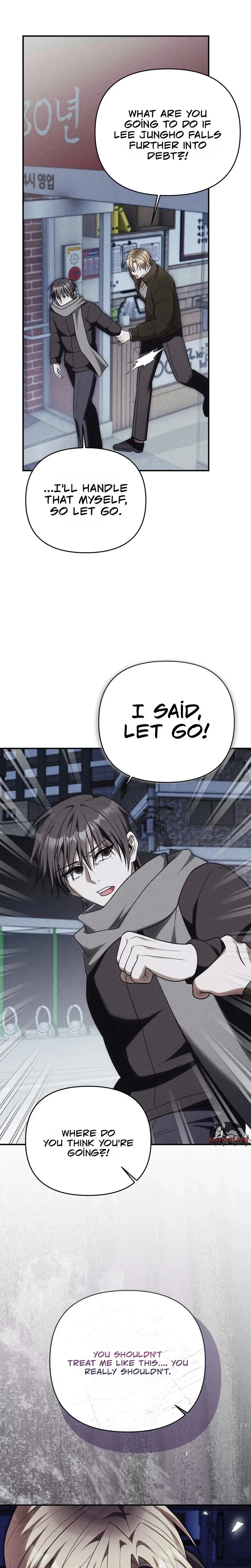 Chapter 9, page 10