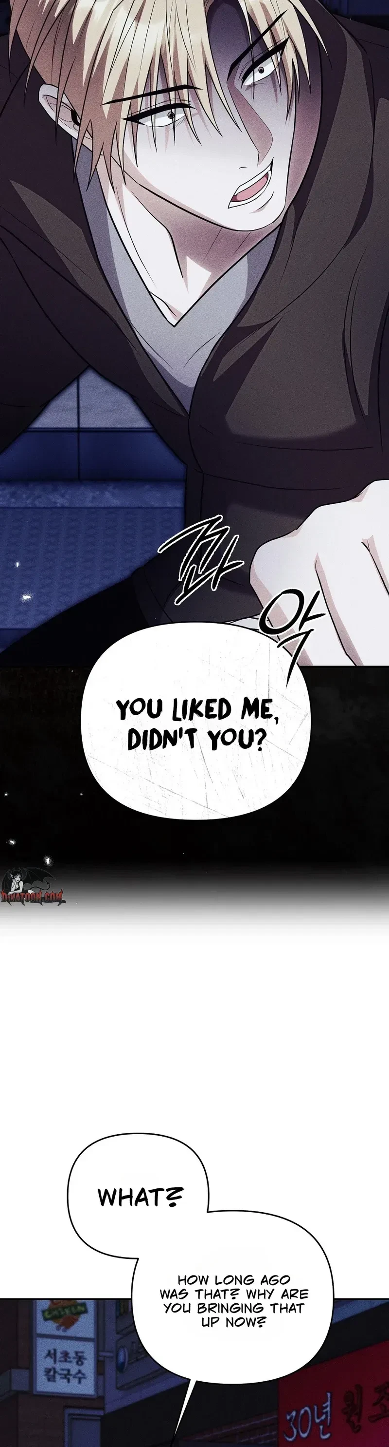 Chapter 9, page 11