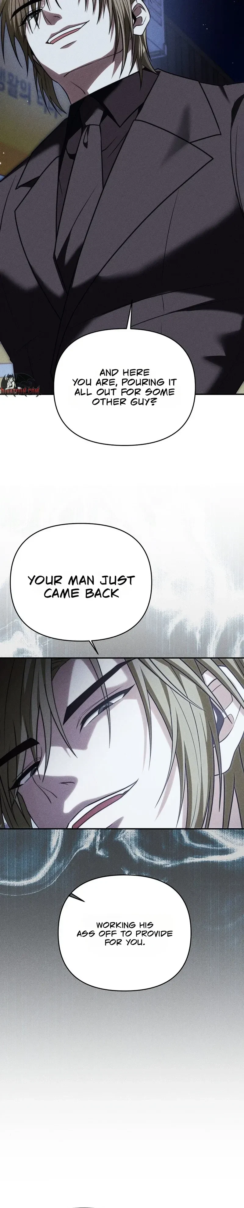 Chapter 9, page 14