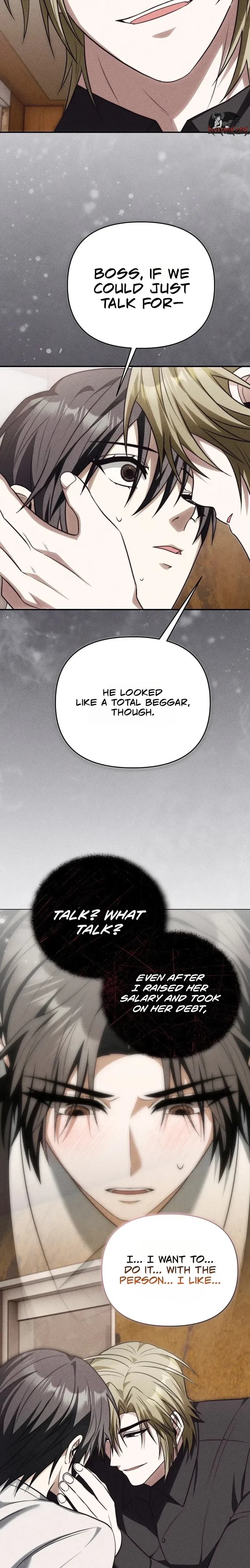 Chapter 9, page 19