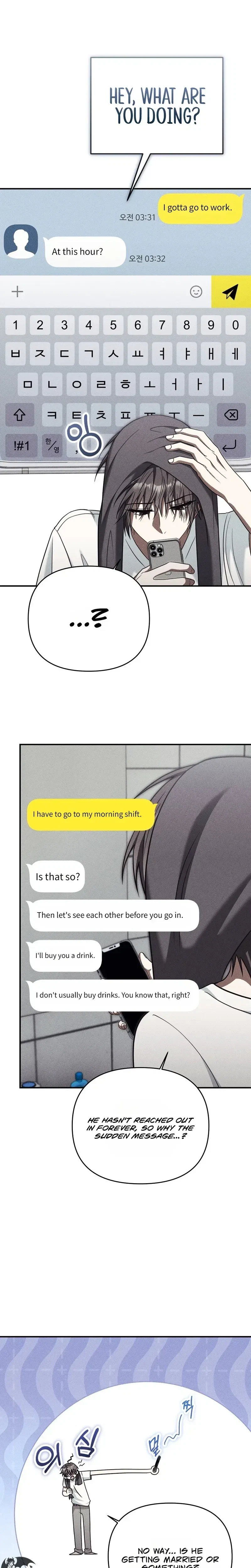 Chapter 9, page 2