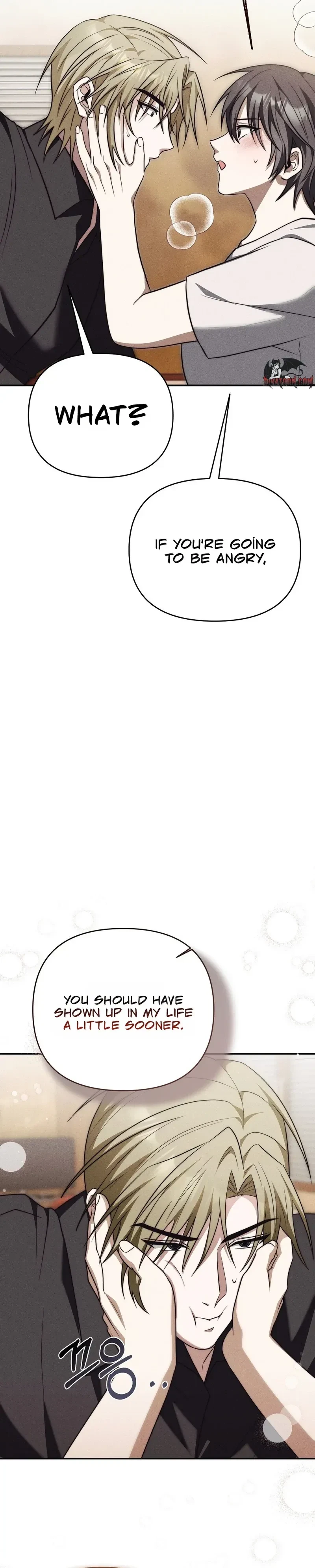 Chapter 9, page 23