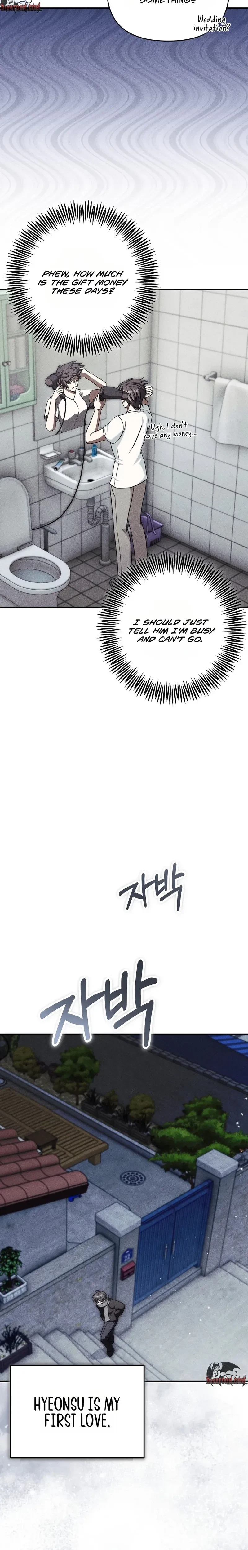 Chapter 9, page 3