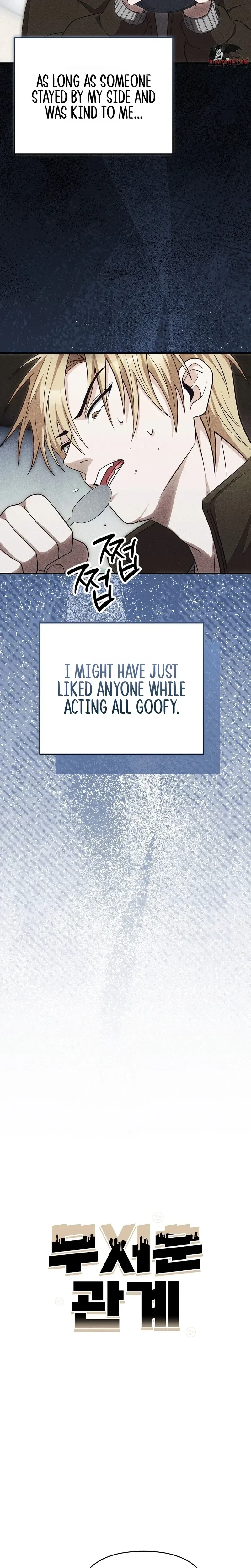 Chapter 9, page 5