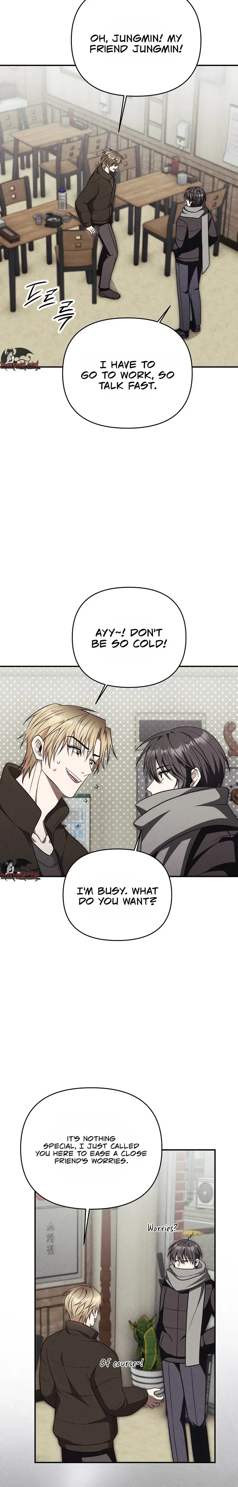 Chapter 9, page 6