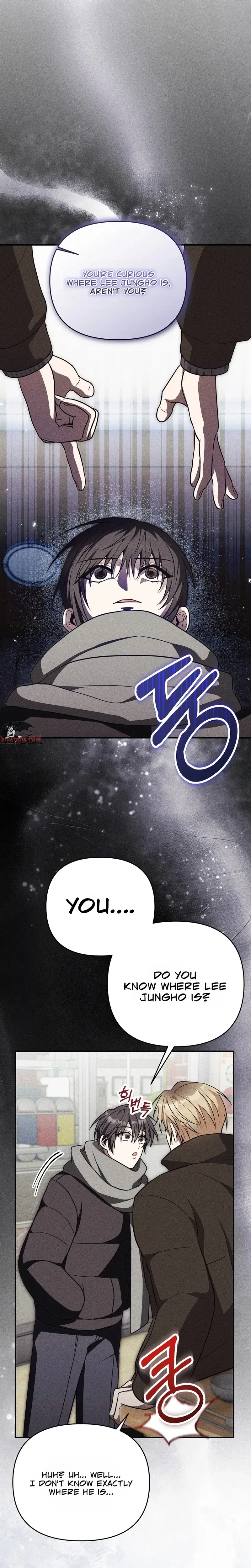 Chapter 9, page 7
