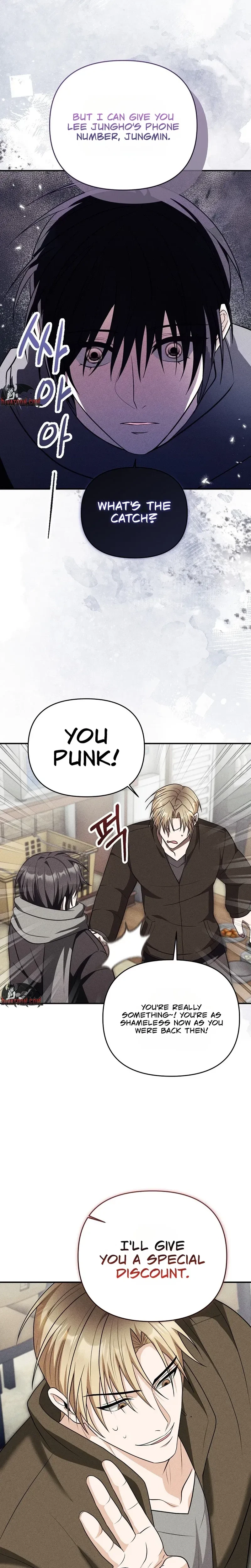 Chapter 9, page 8