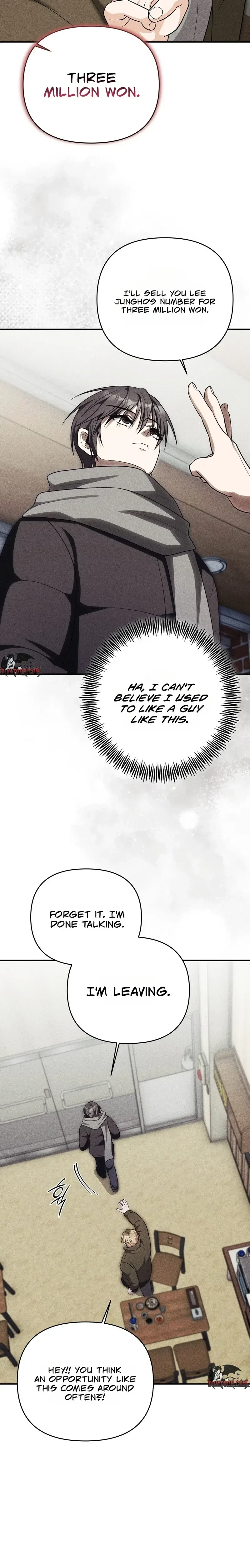 Chapter 9, page 9