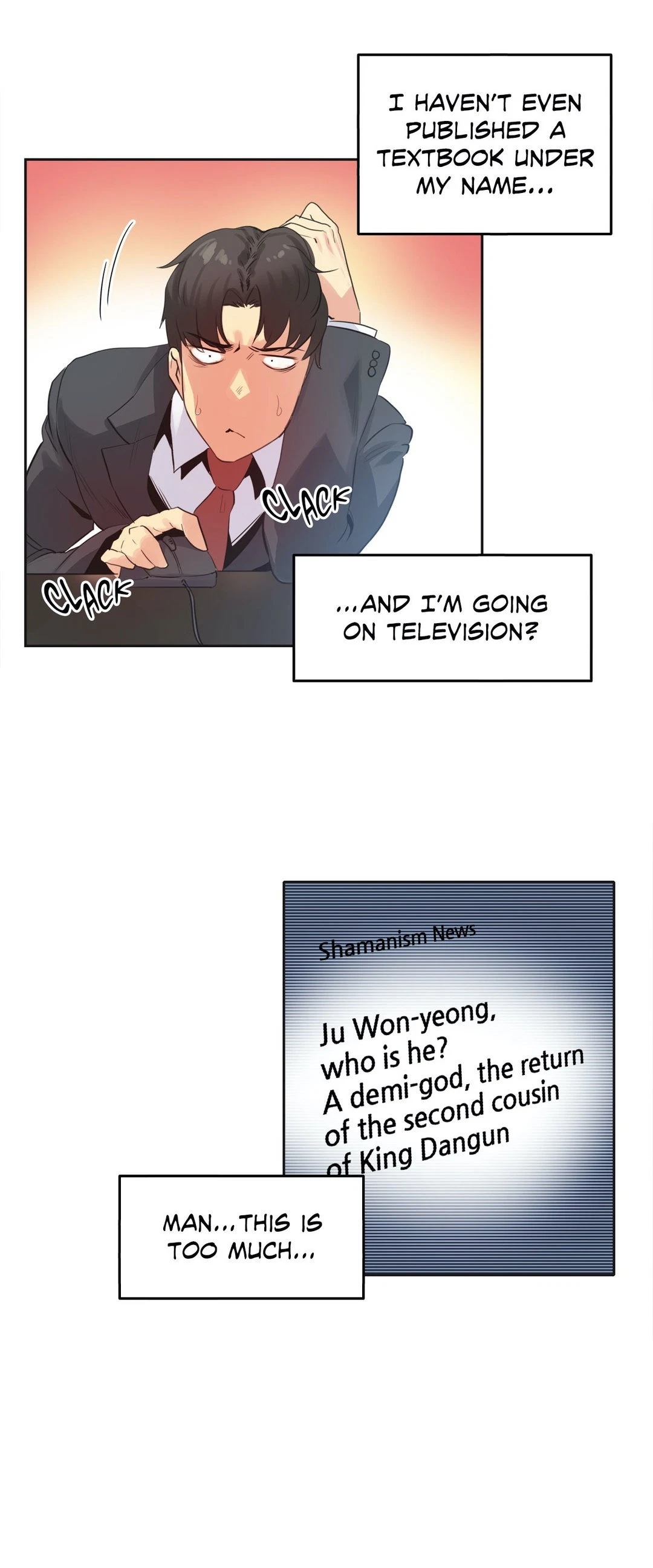 Chapter 70, page 10