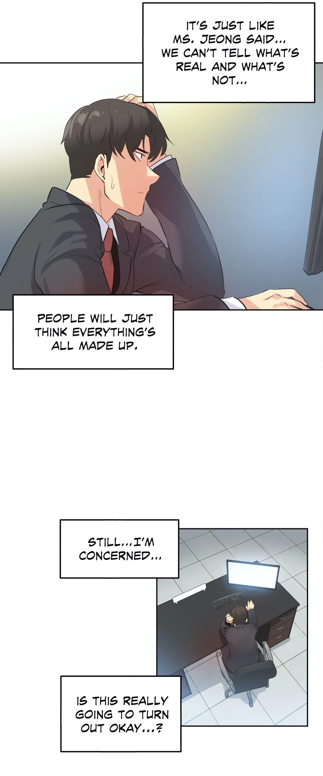 Chapter 70, page 11