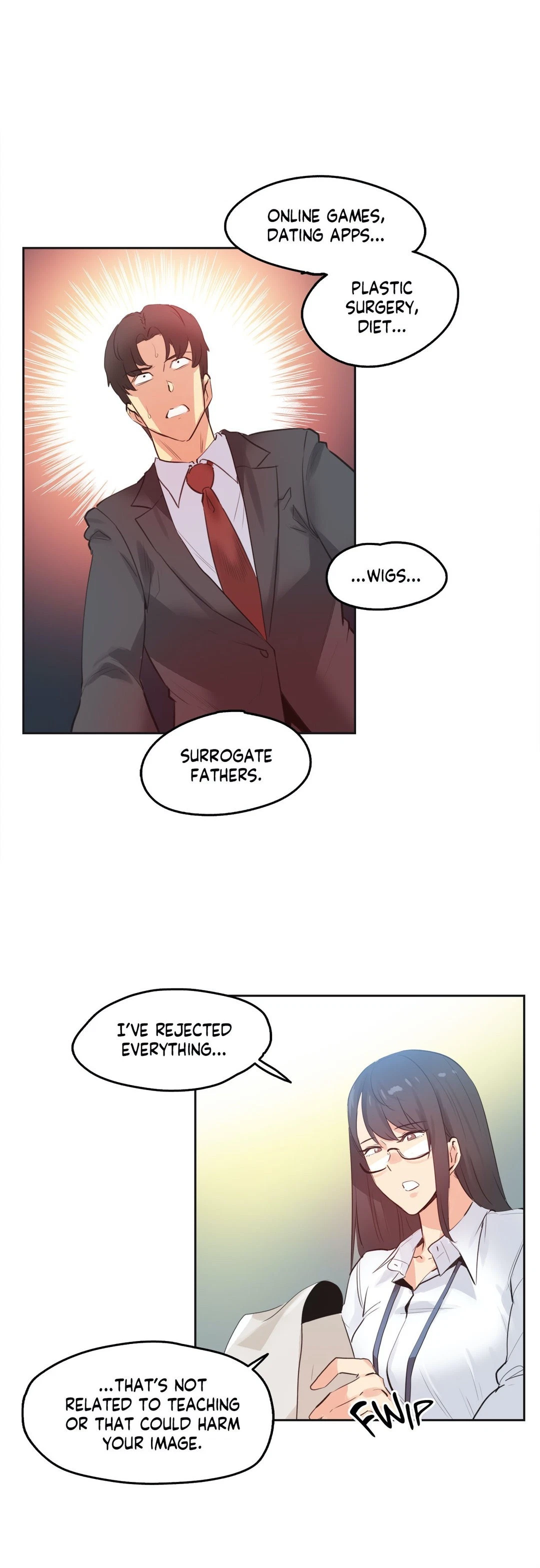 Chapter 70, page 13