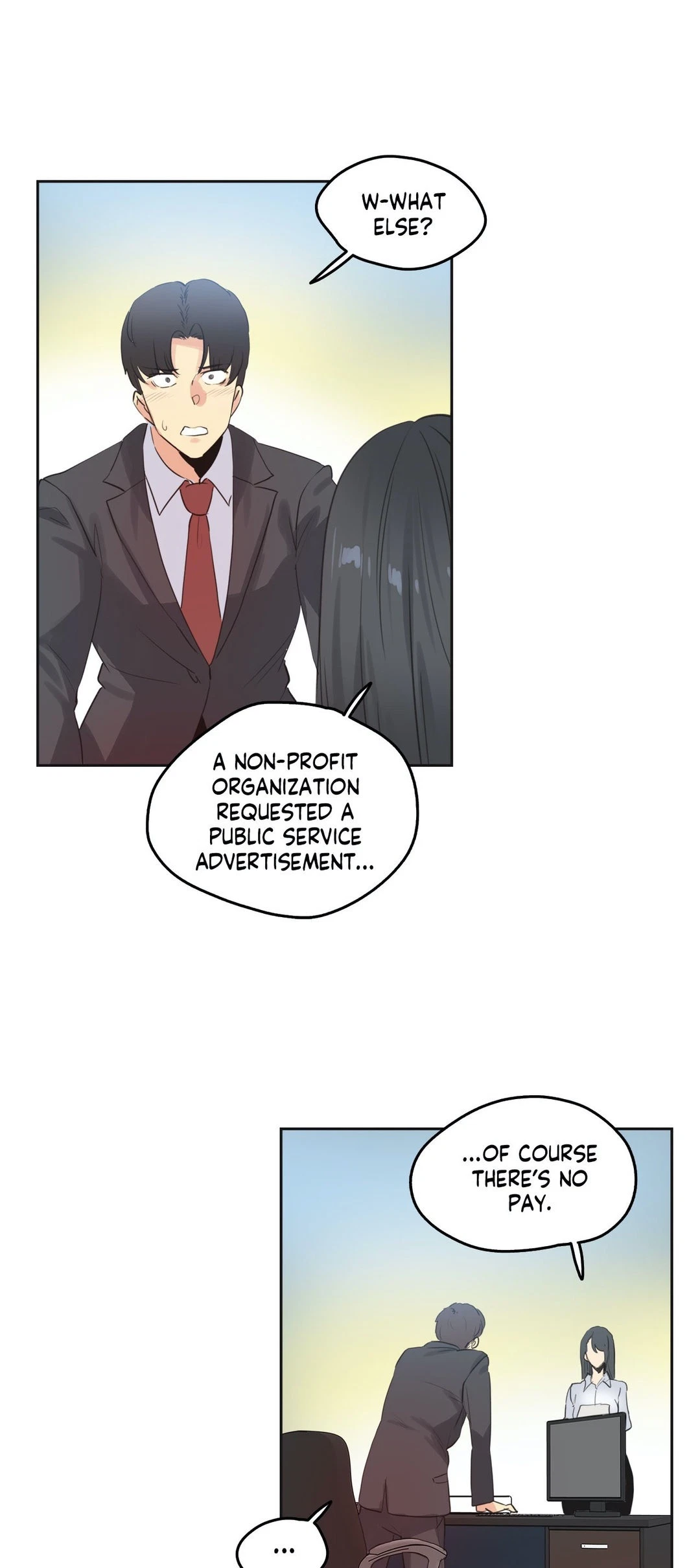 Chapter 70, page 14