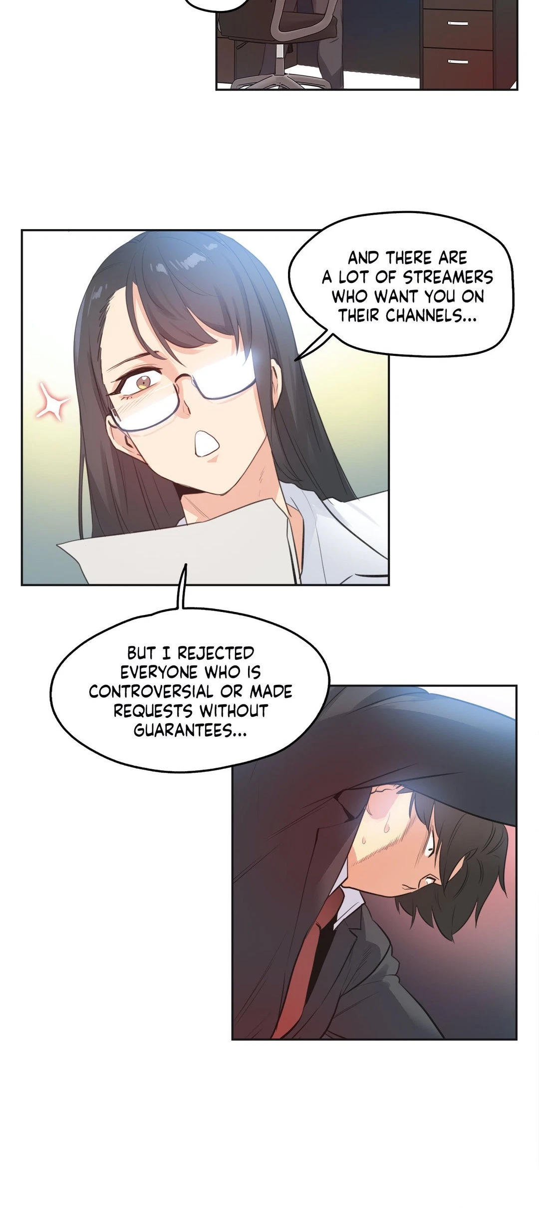 Chapter 70, page 15