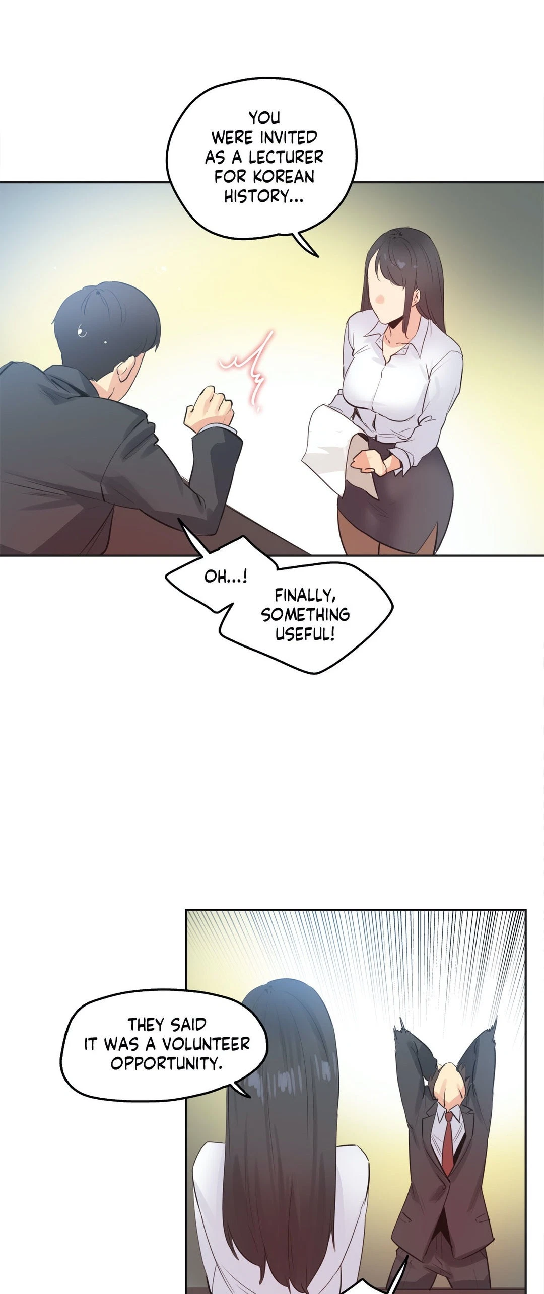 Chapter 70, page 16
