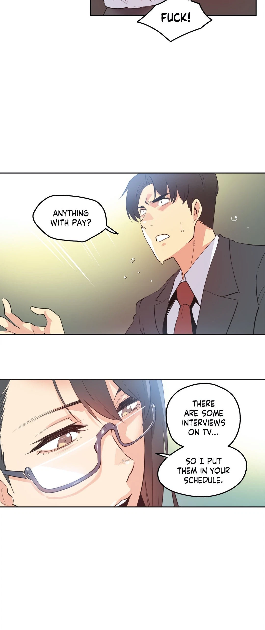 Chapter 70, page 17