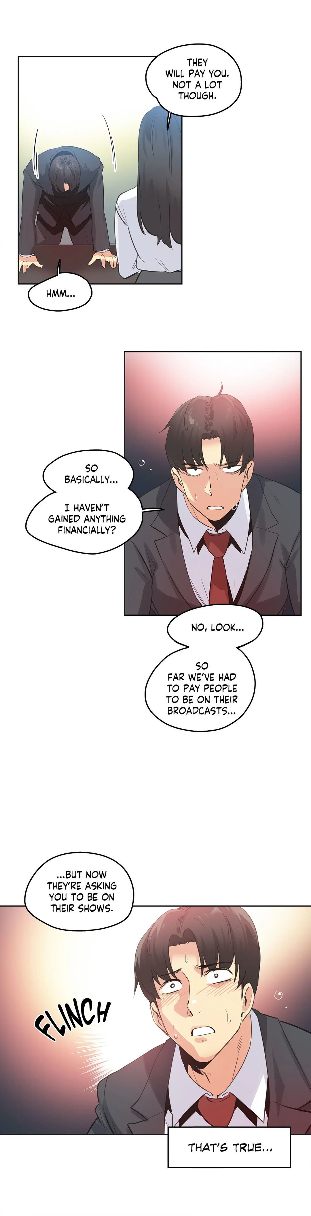 Chapter 70, page 18