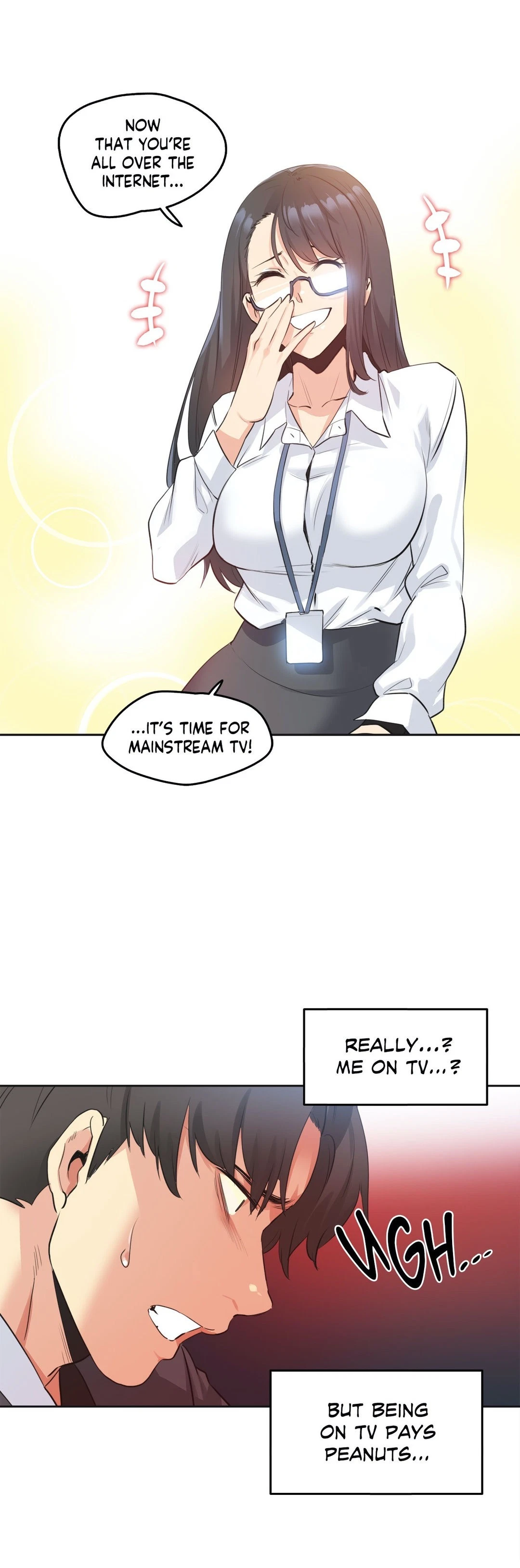 Chapter 70, page 19