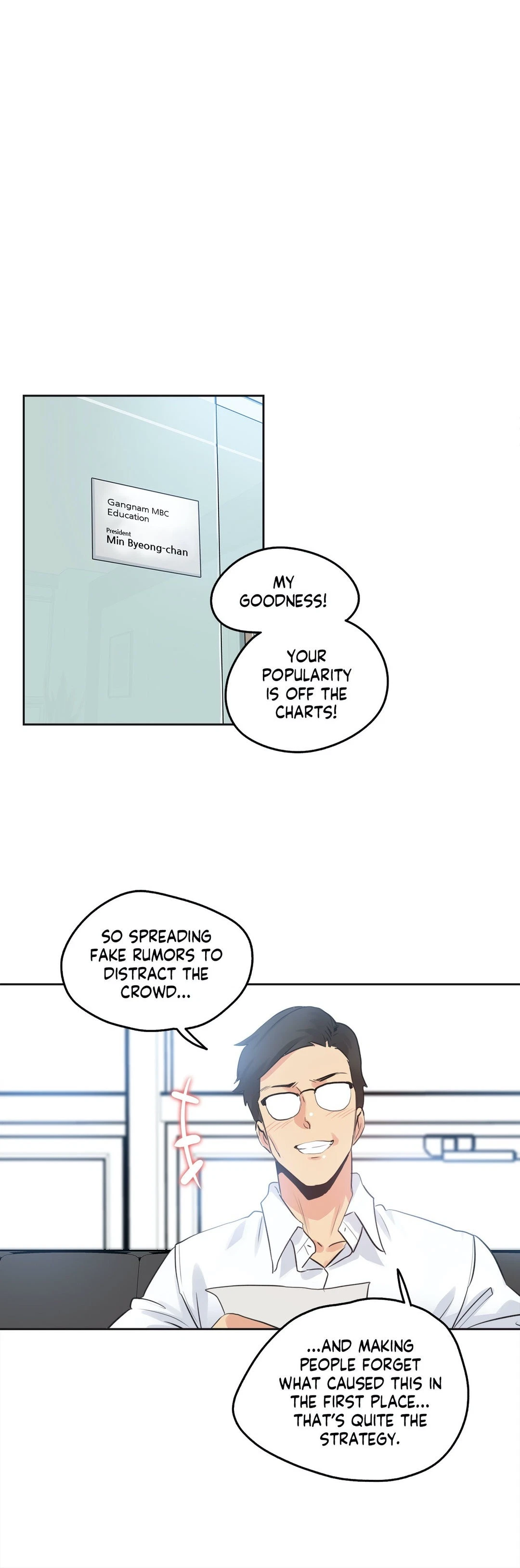 Chapter 70, page 20