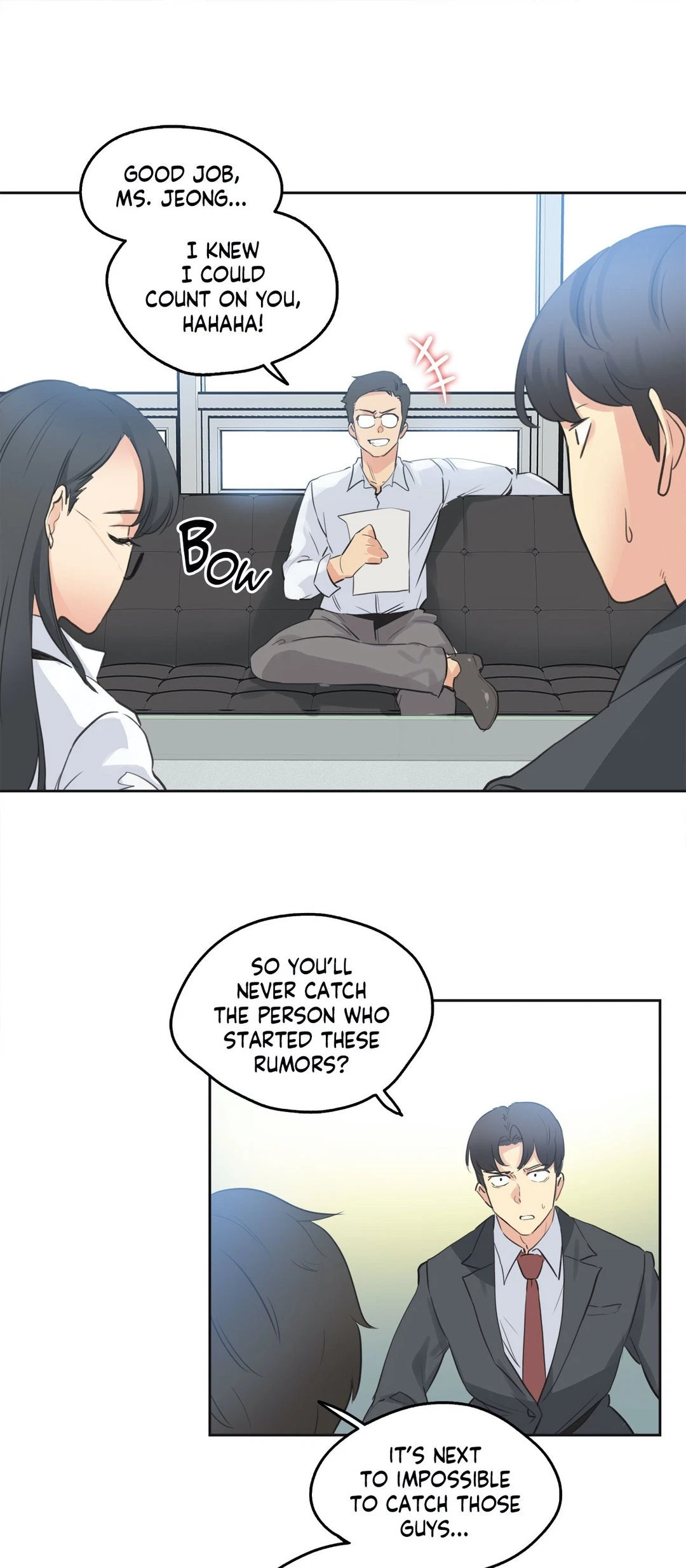 Chapter 70, page 21