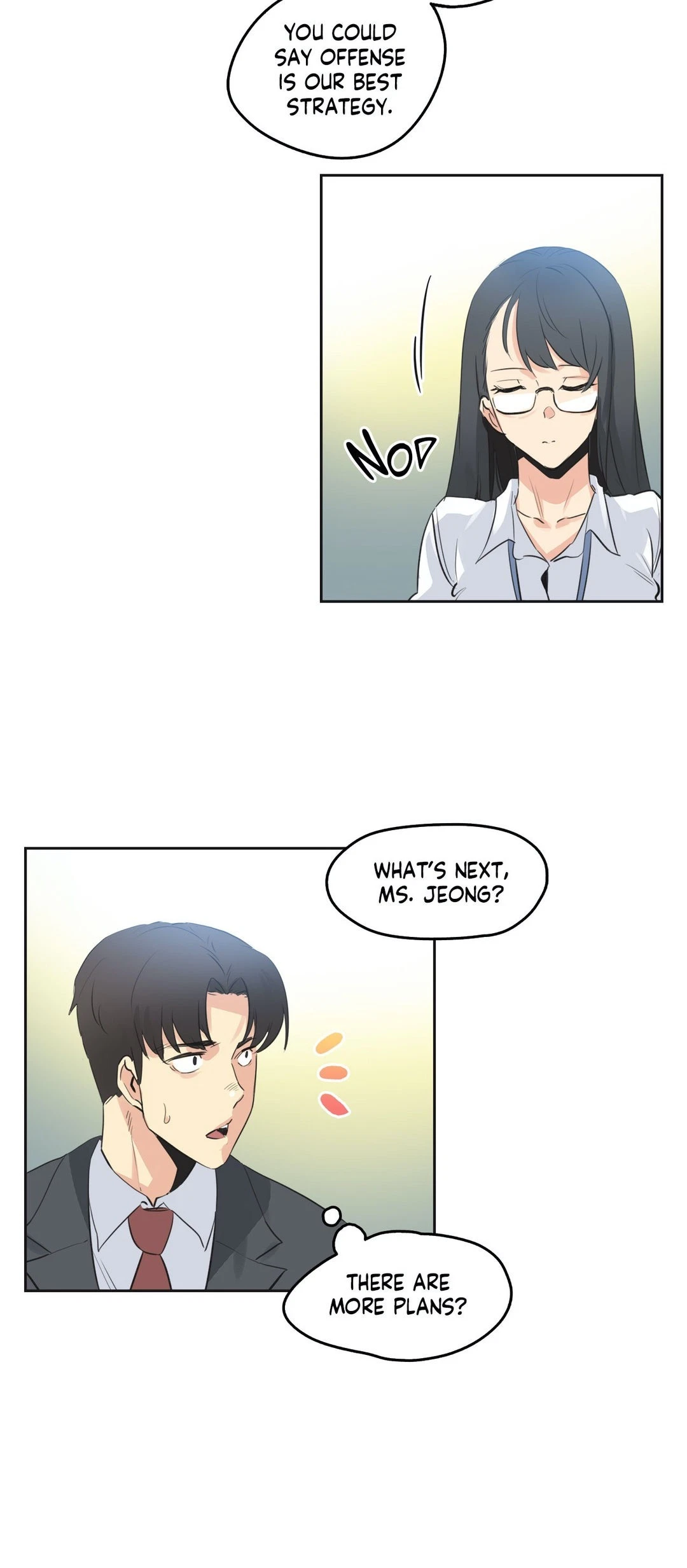 Chapter 70, page 22