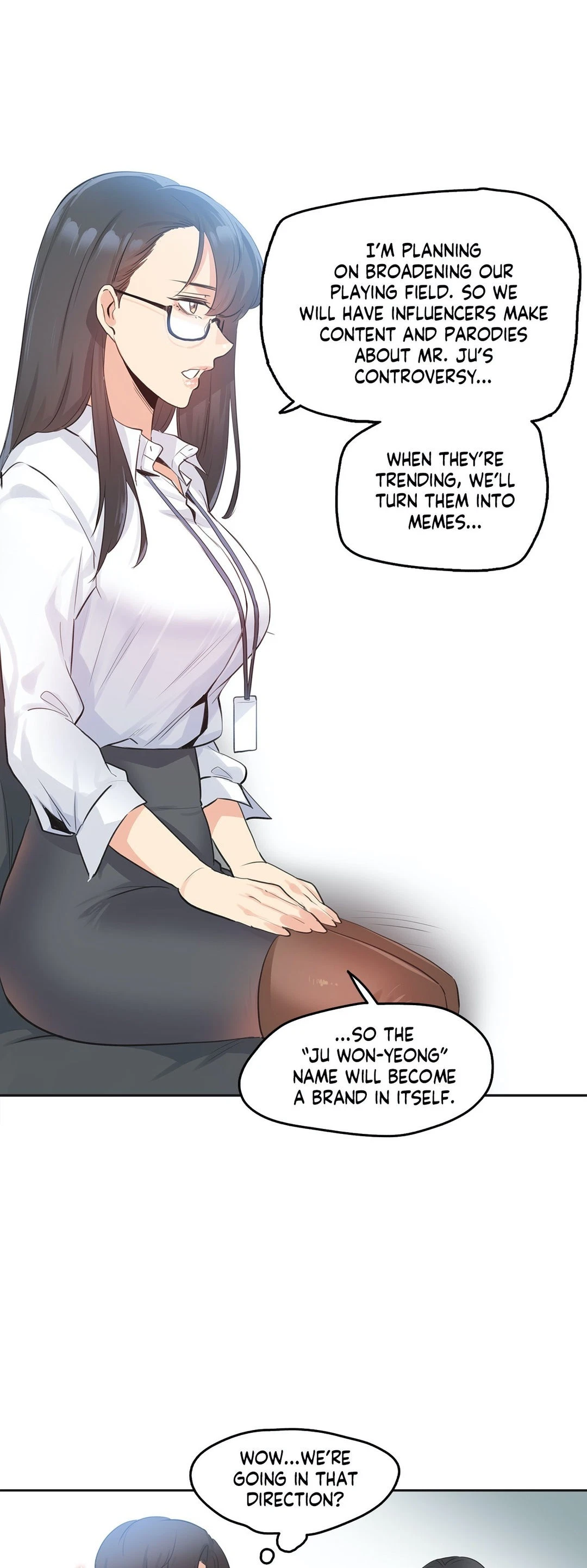 Chapter 70, page 23