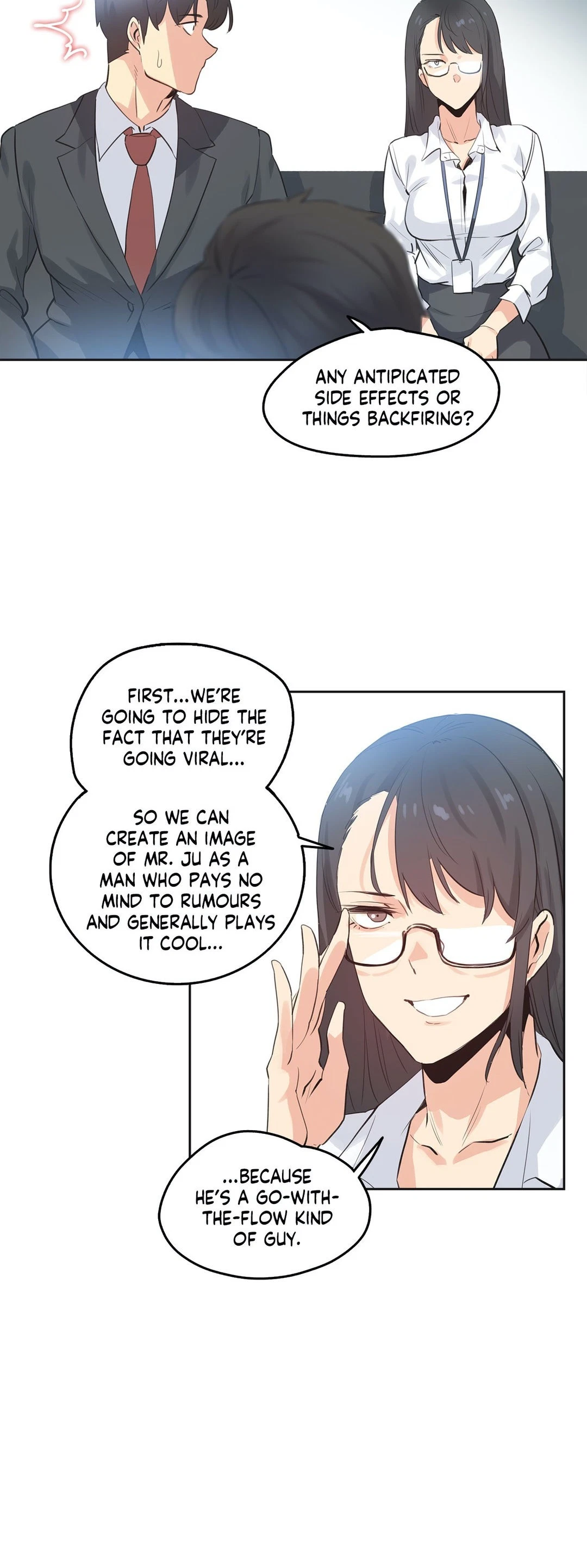 Chapter 70, page 24