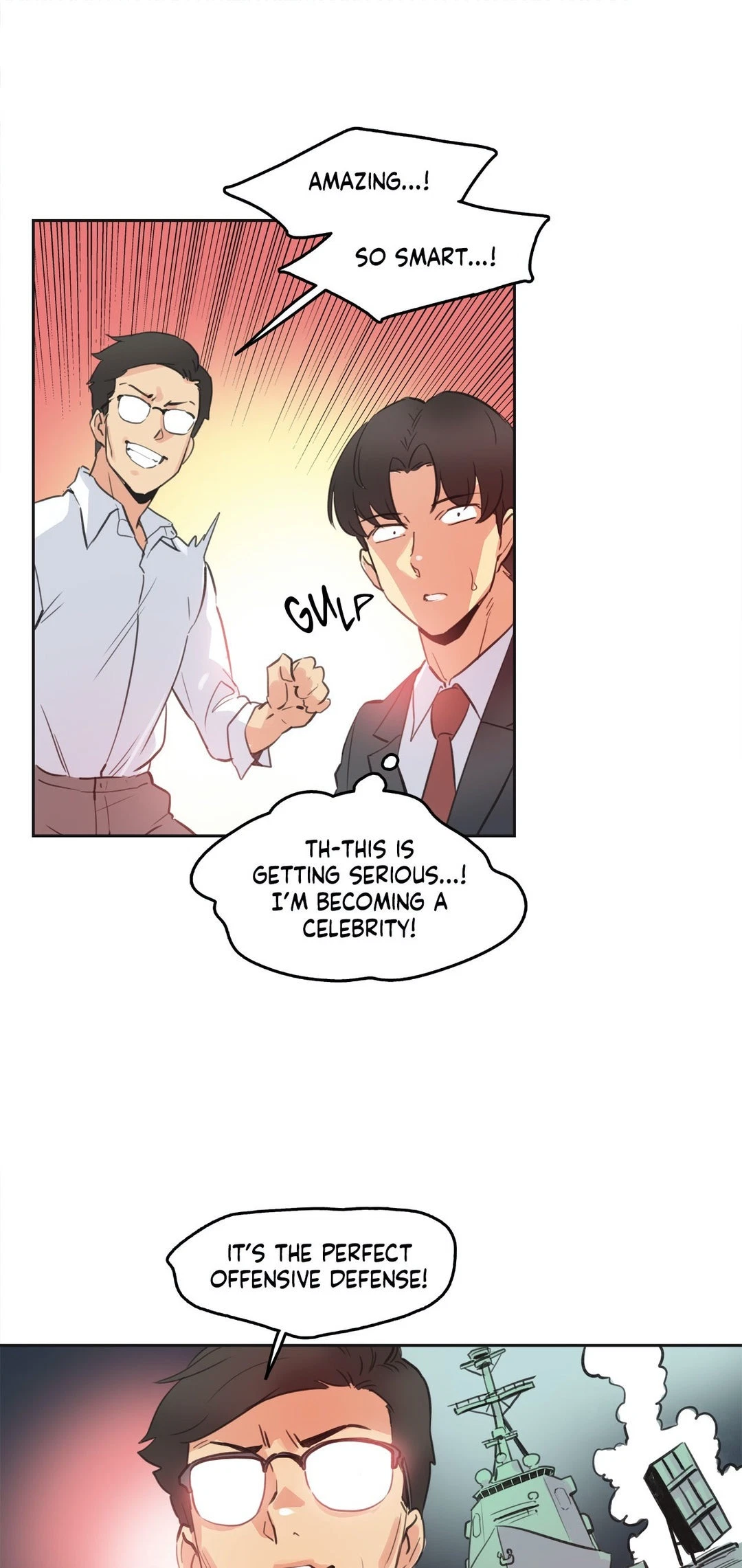 Chapter 70, page 25