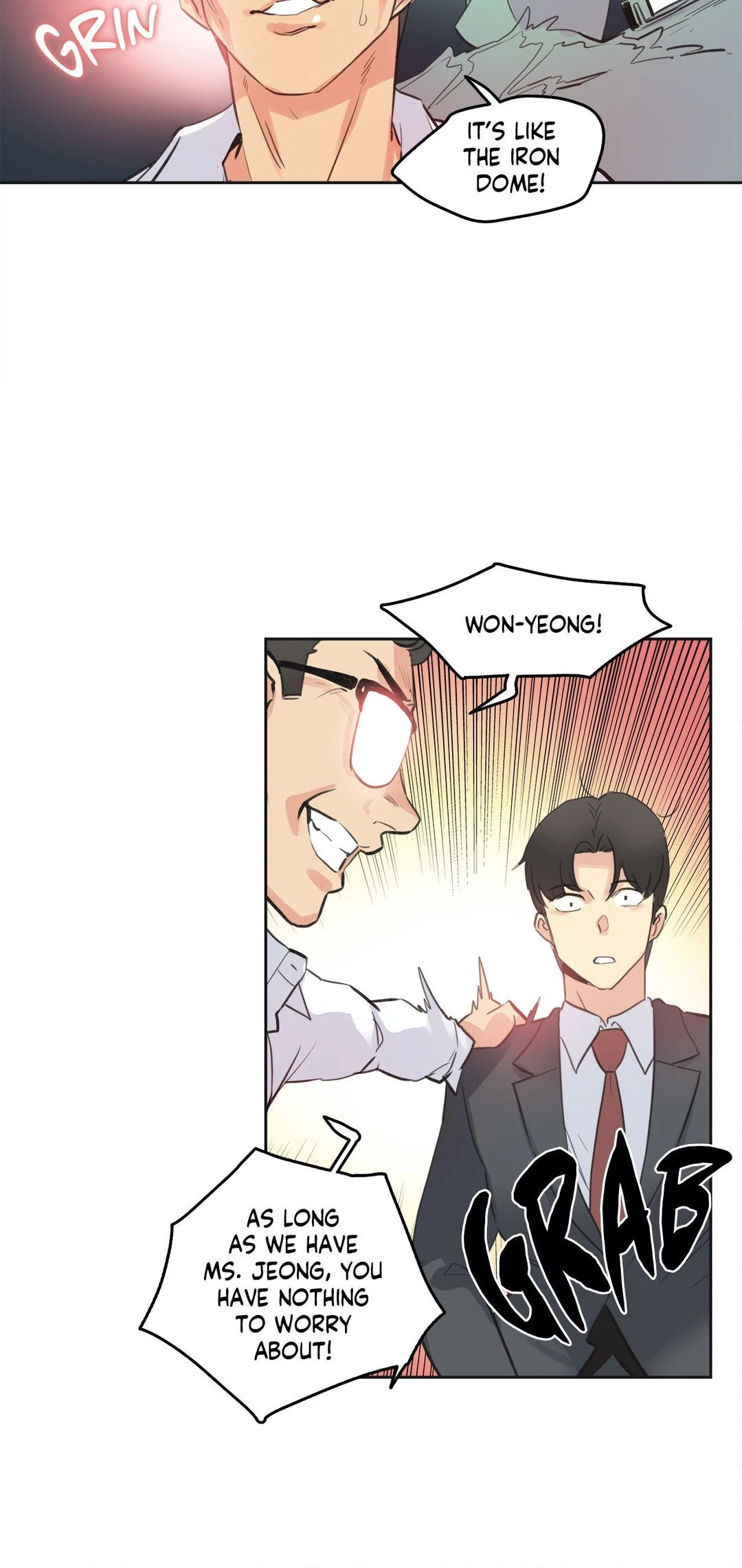 Chapter 70, page 26