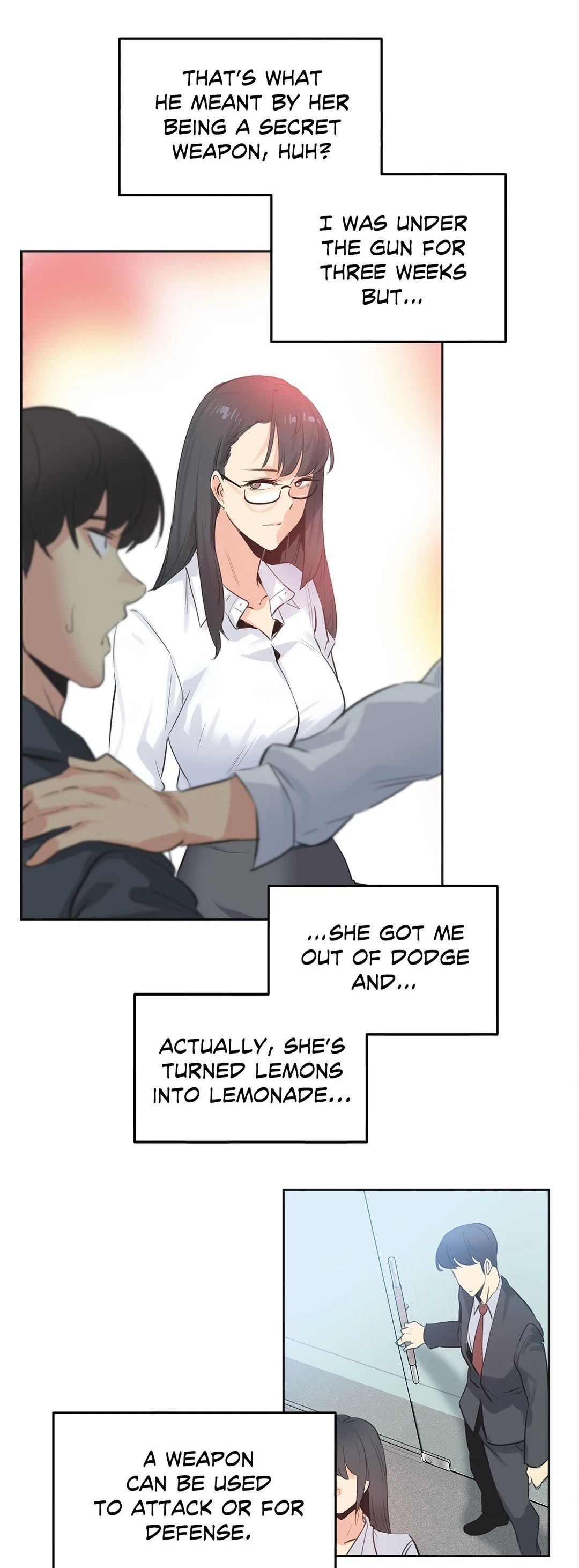 Chapter 70, page 27