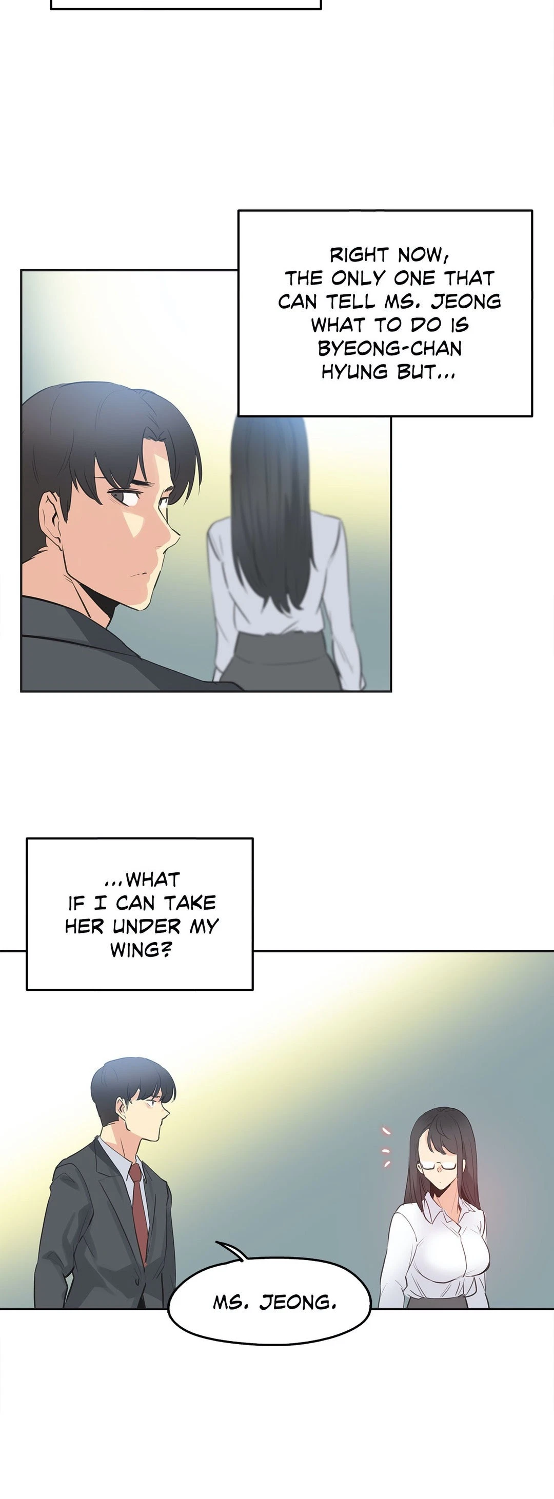 Chapter 70, page 28