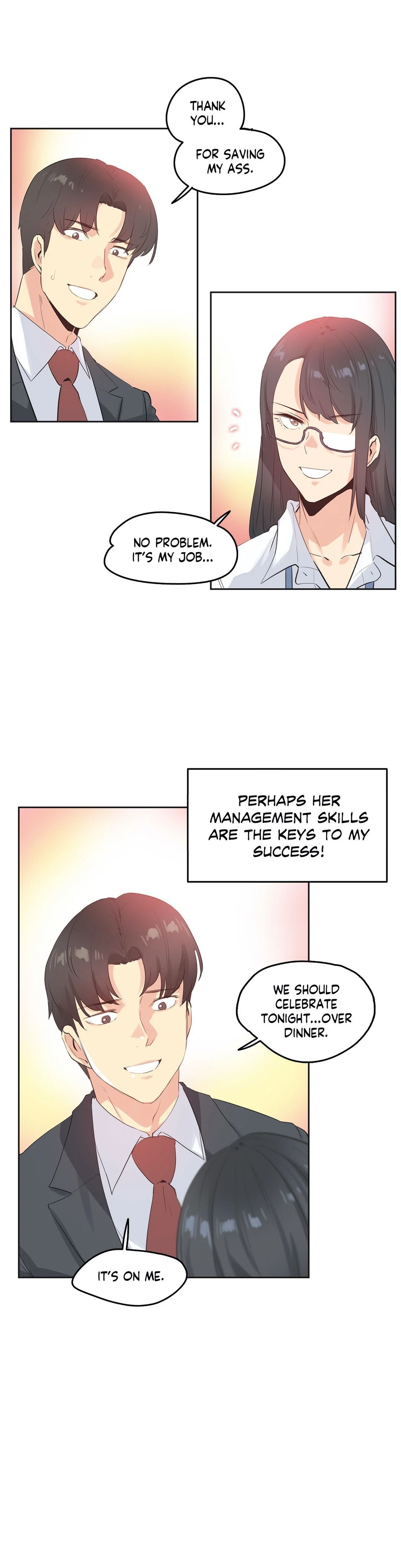 Chapter 70, page 29