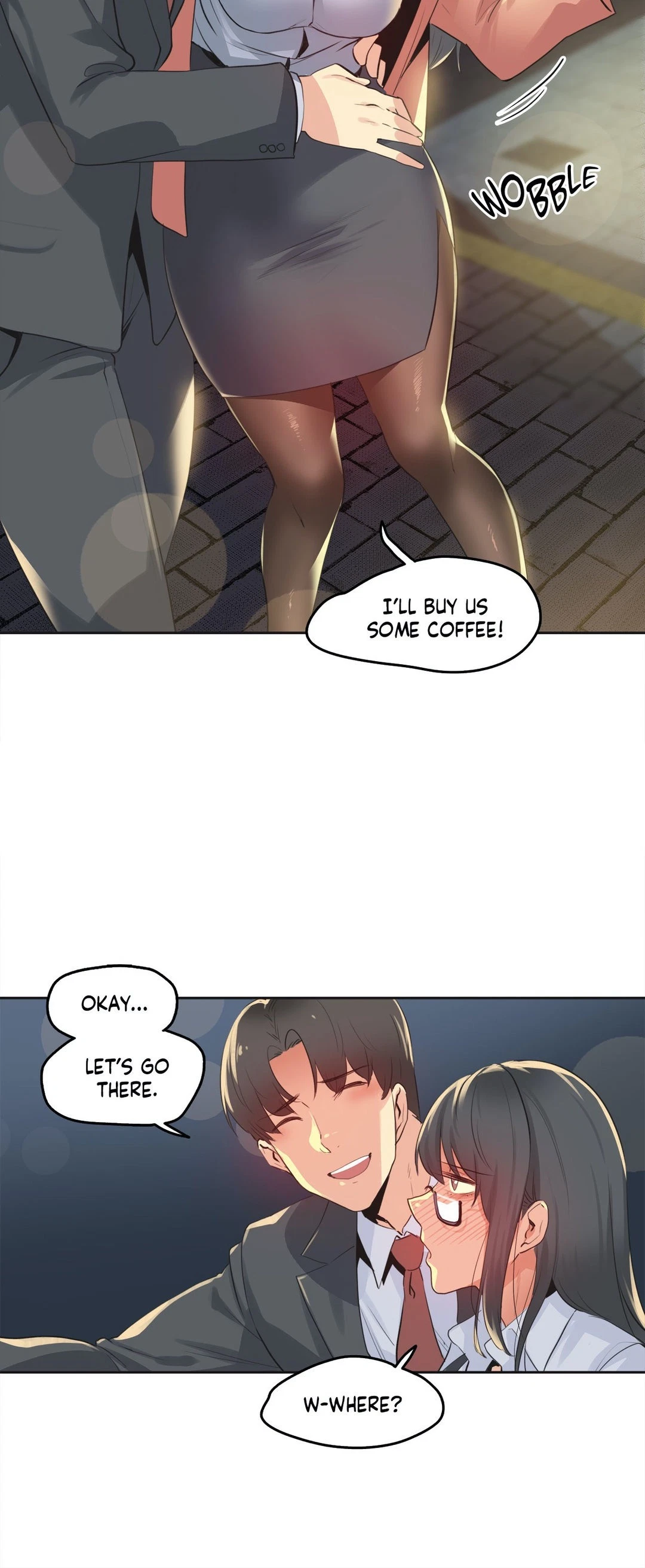 Chapter 70, page 31