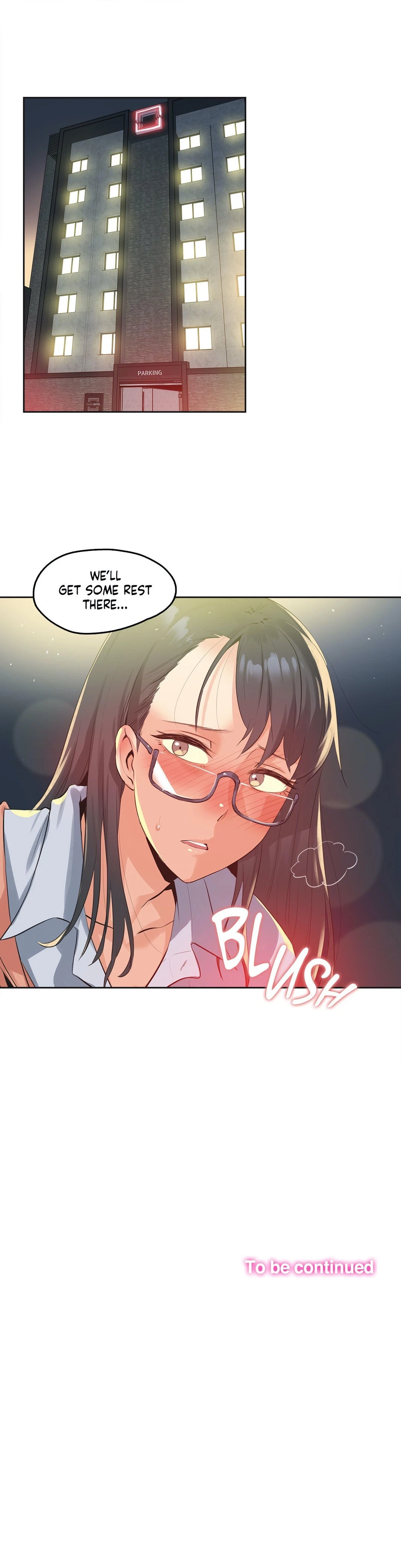 Chapter 70, page 32