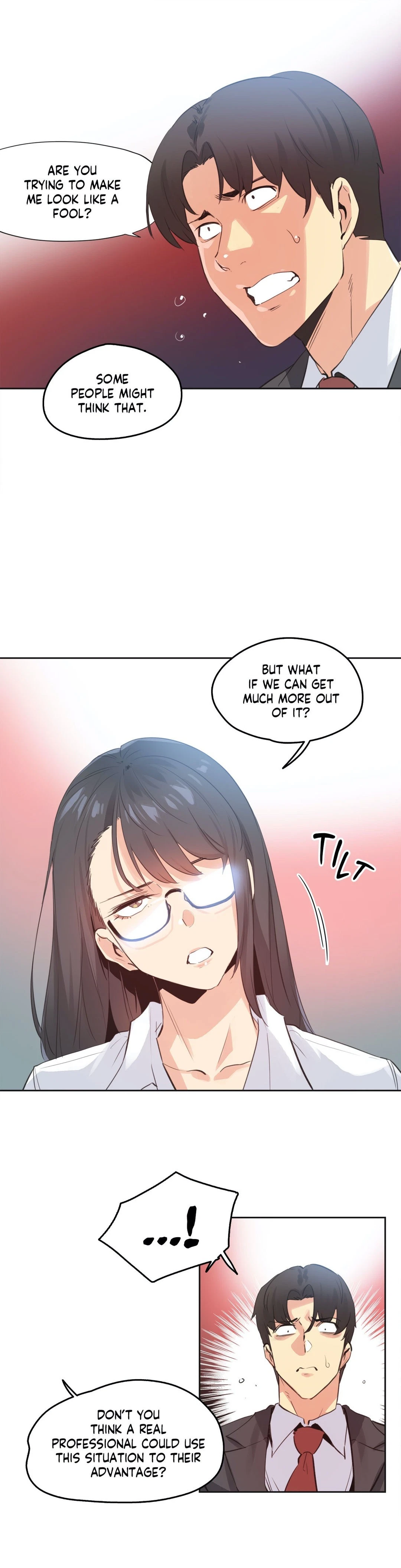 Chapter 70, page 5