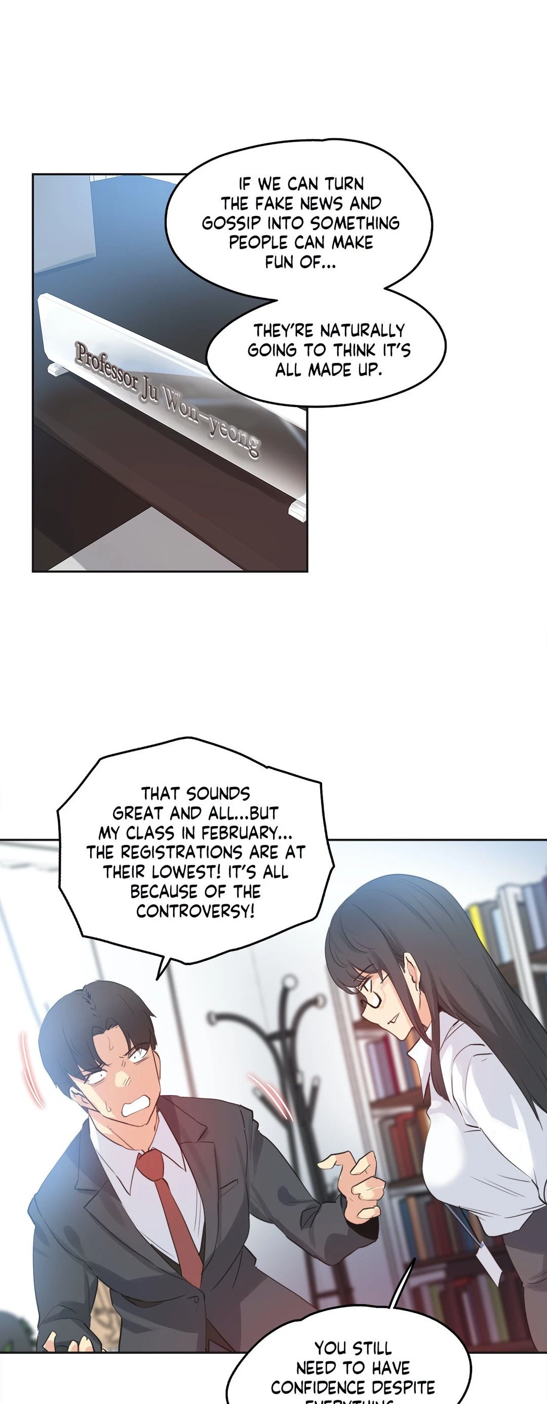 Chapter 70, page 6