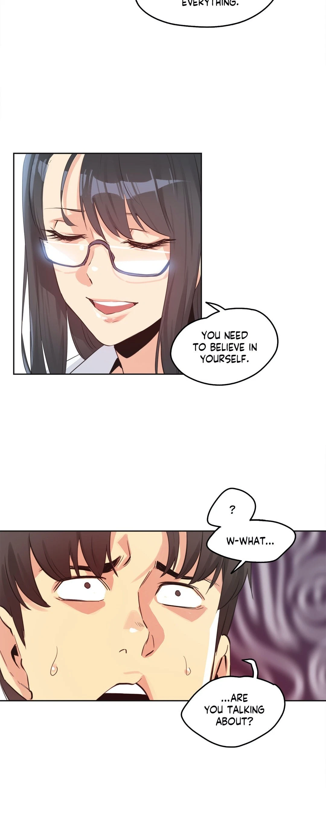 Chapter 70, page 7