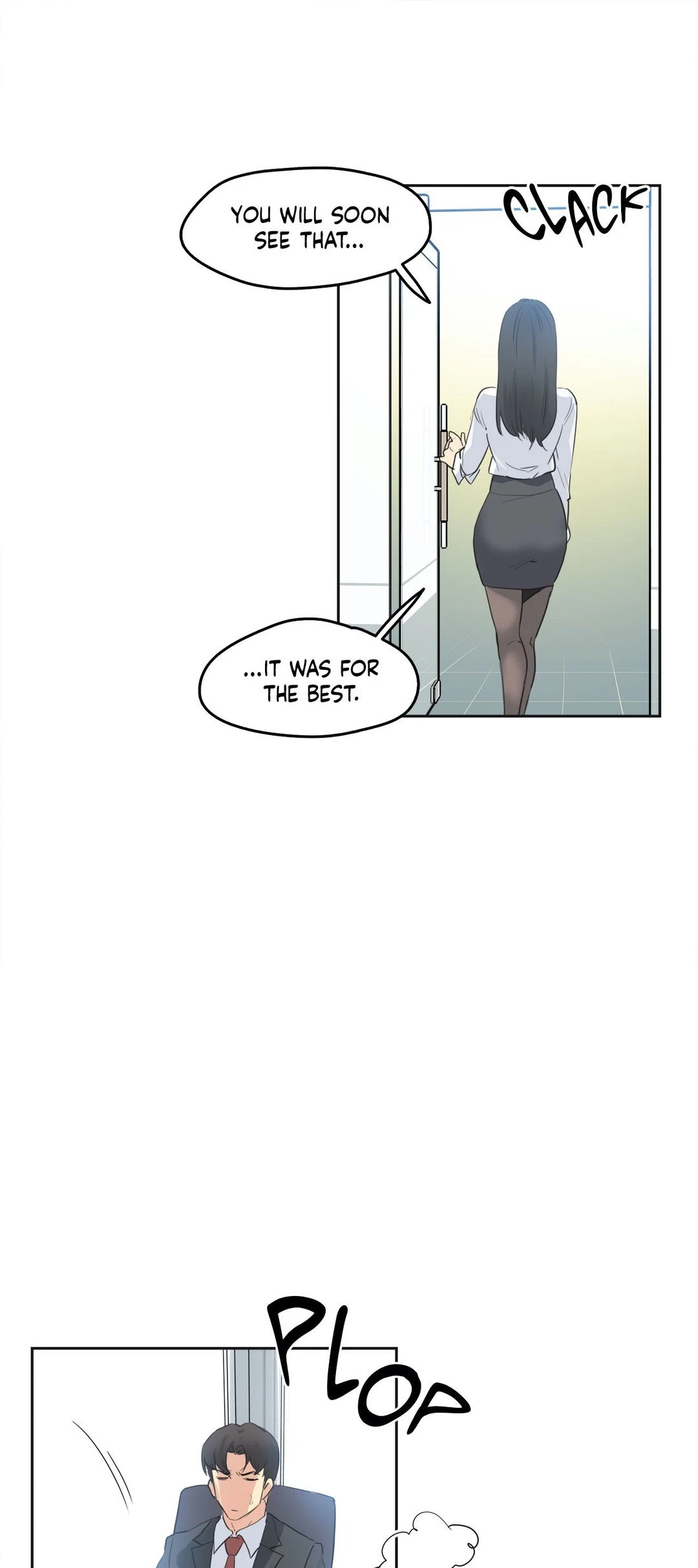 Chapter 70, page 8