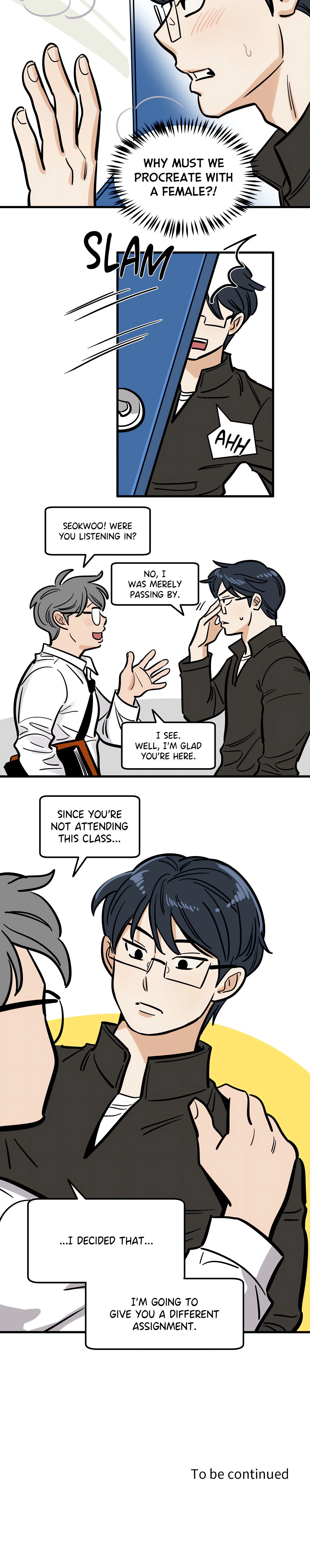 Chapter 31, page 7