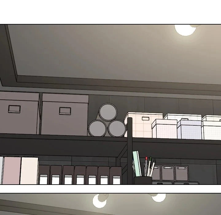 Chapter 46, page 107