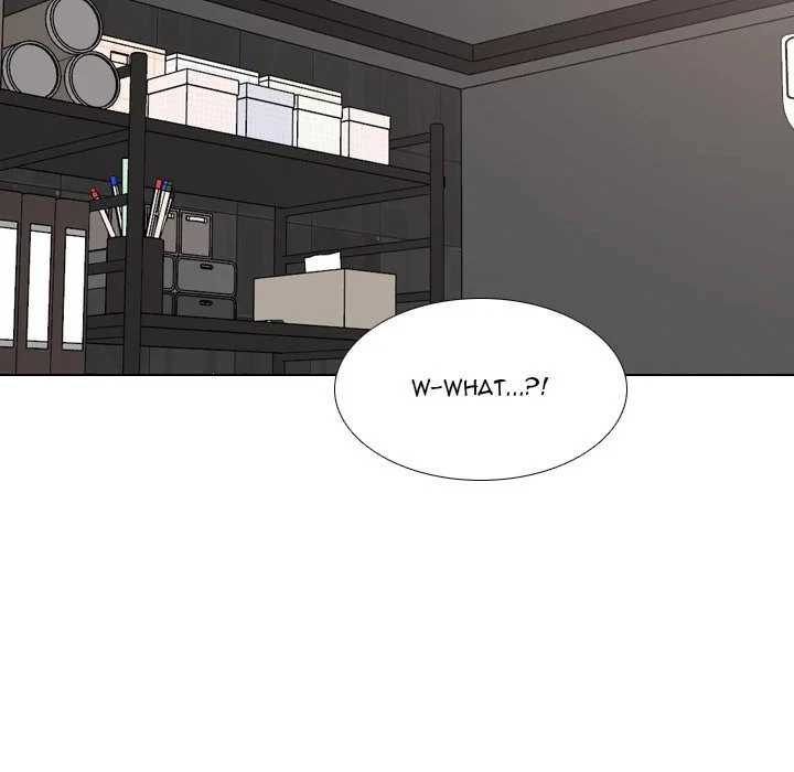 Chapter 46, page 11